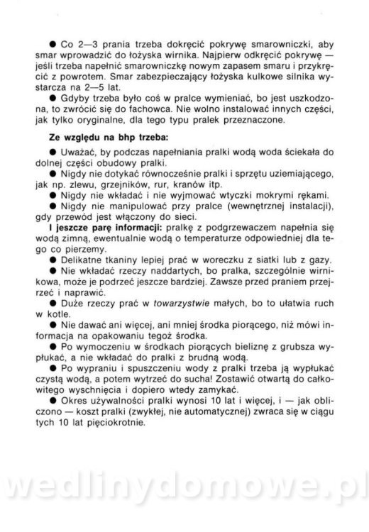 Gumowska I. - Dom bez tajemnic_214.jpg