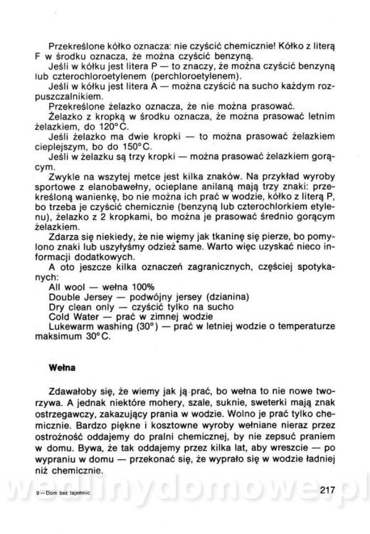 Gumowska I. - Dom bez tajemnic_216.jpg