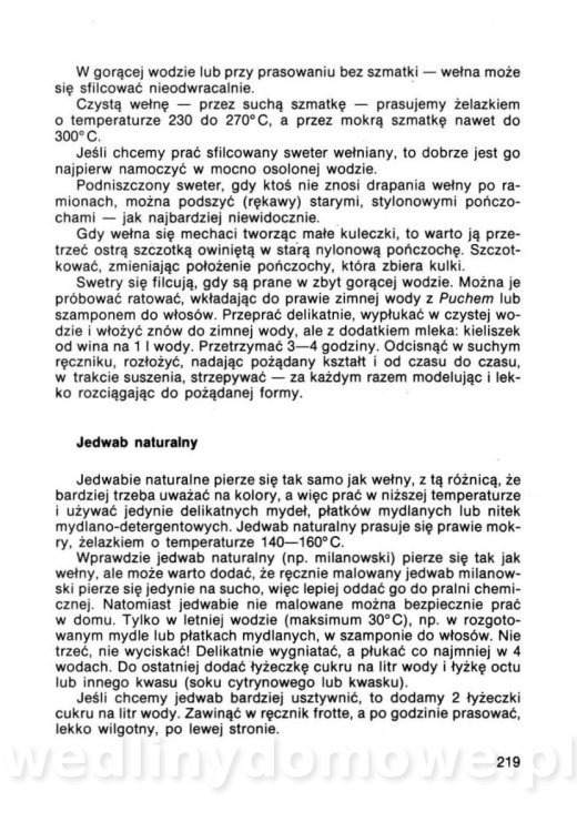 Gumowska I. - Dom bez tajemnic_218.jpg