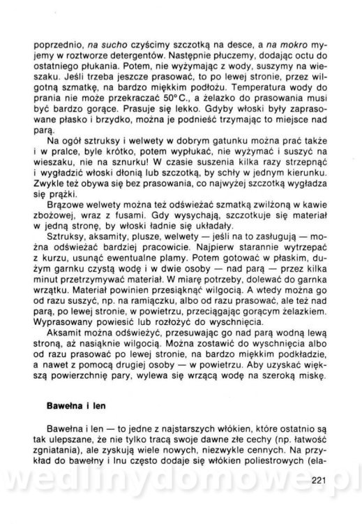 Gumowska I. - Dom bez tajemnic_220.jpg