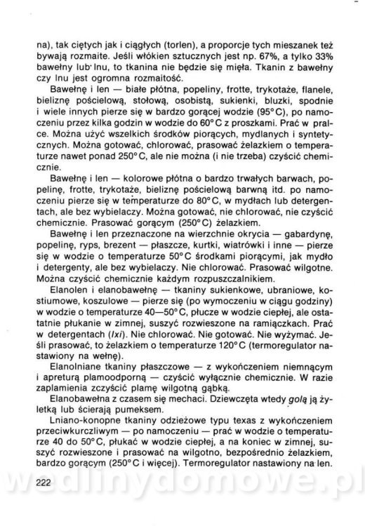 Gumowska I. - Dom bez tajemnic_221.jpg