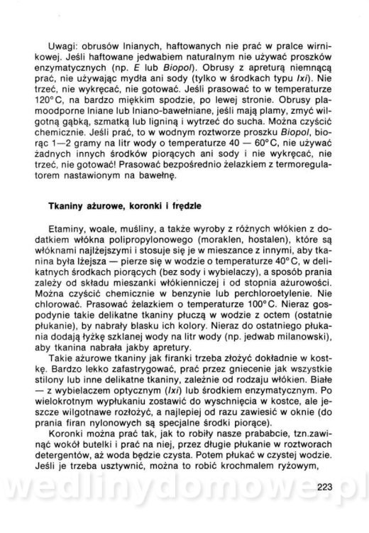 Gumowska I. - Dom bez tajemnic_222.jpg