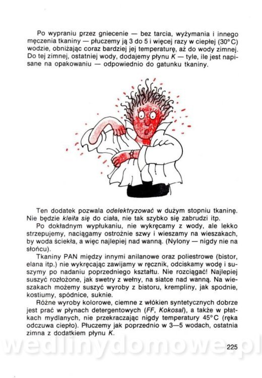 Gumowska I. - Dom bez tajemnic_224.jpg