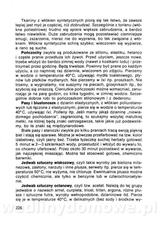 Gumowska I. - Dom bez tajemnic_225.jpg