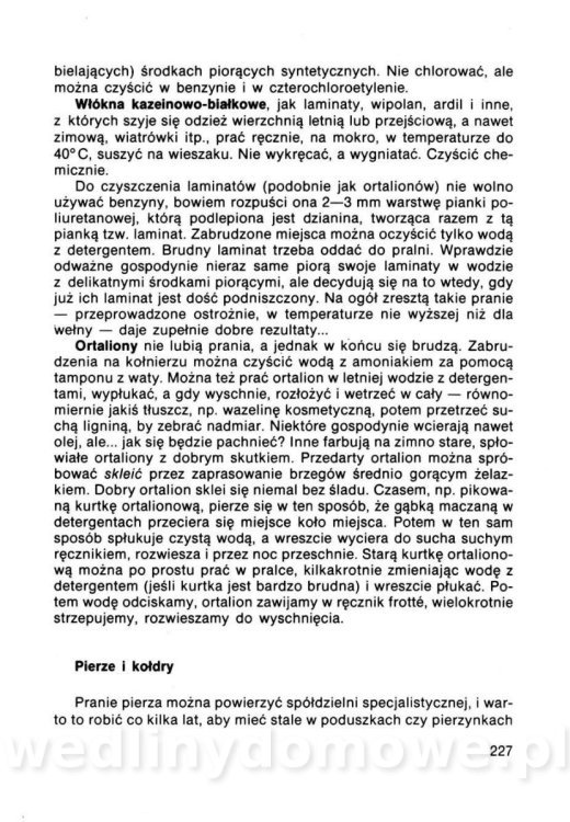 Gumowska I. - Dom bez tajemnic_226.jpg