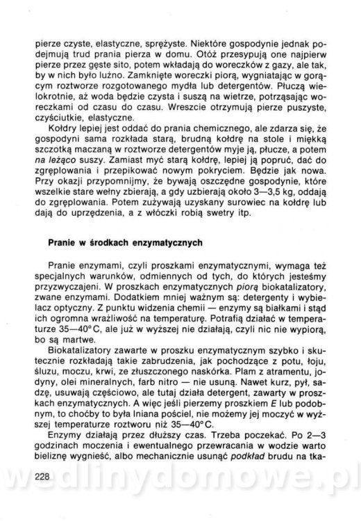 Gumowska I. - Dom bez tajemnic_227.jpg