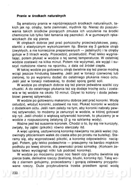 Gumowska I. - Dom bez tajemnic_229.jpg