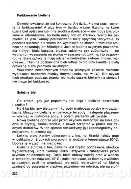 Gumowska I. - Dom bez tajemnic_231.jpg