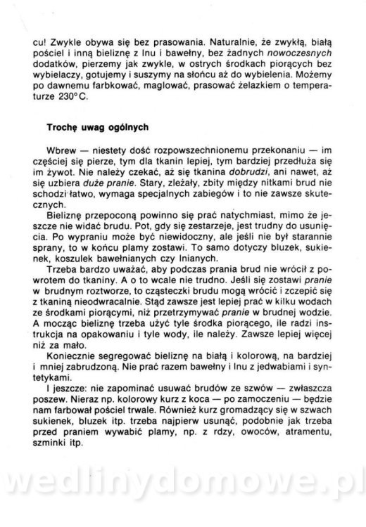 Gumowska I. - Dom bez tajemnic_232.jpg