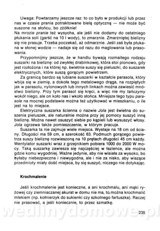 Gumowska I. - Dom bez tajemnic_234.jpg