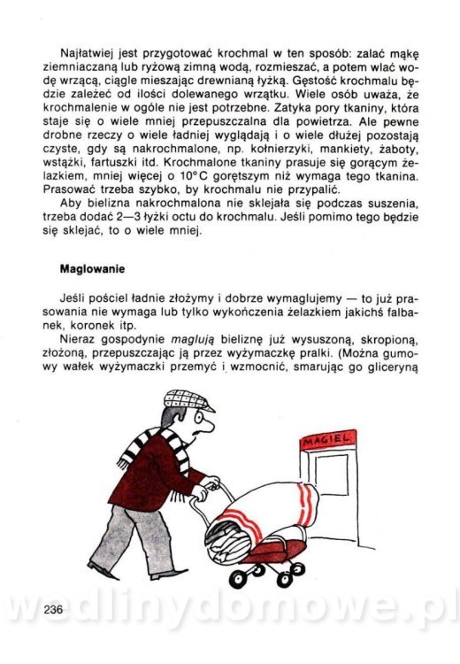 Gumowska I. - Dom bez tajemnic_235.jpg