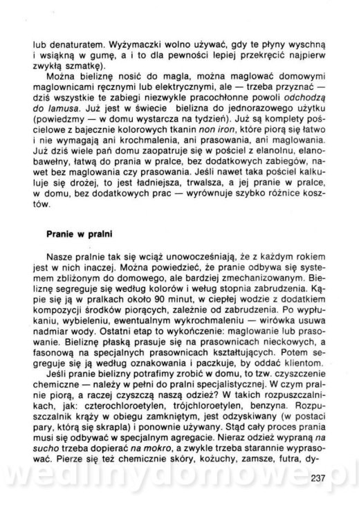 Gumowska I. - Dom bez tajemnic_236.jpg