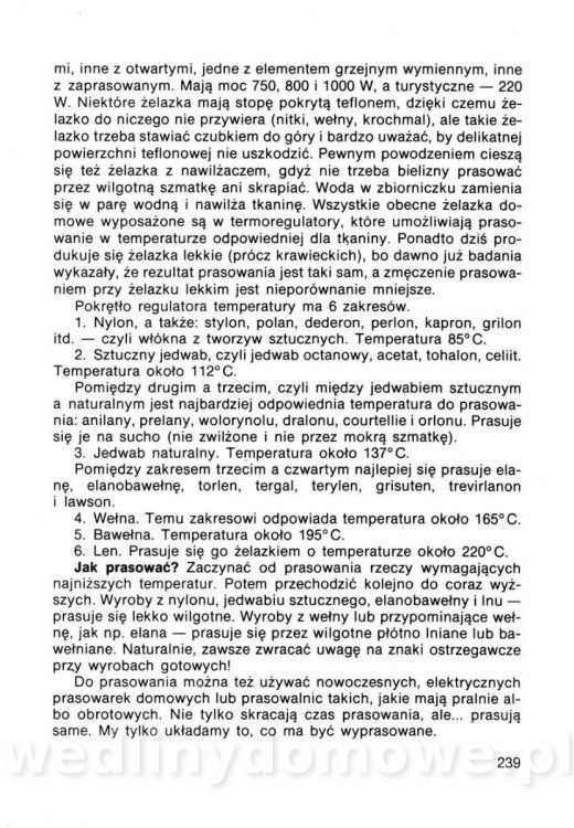 Gumowska I. - Dom bez tajemnic_238.jpg