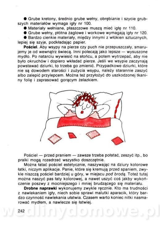 Gumowska I. - Dom bez tajemnic_241.jpg