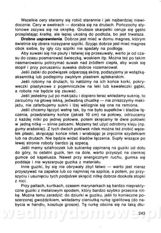 Gumowska I. - Dom bez tajemnic_242.jpg