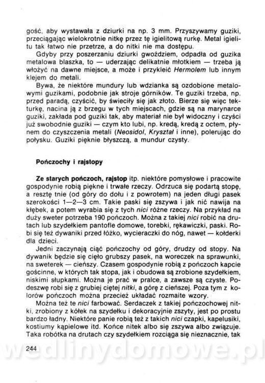 Gumowska I. - Dom bez tajemnic_243.jpg