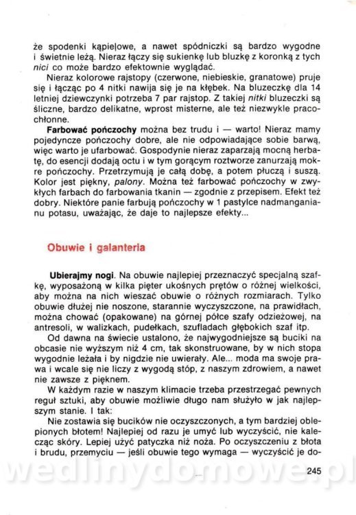 Gumowska I. - Dom bez tajemnic_244.jpg