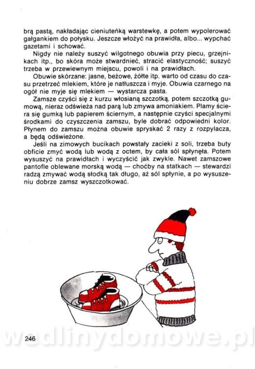 Gumowska I. - Dom bez tajemnic_245.jpg