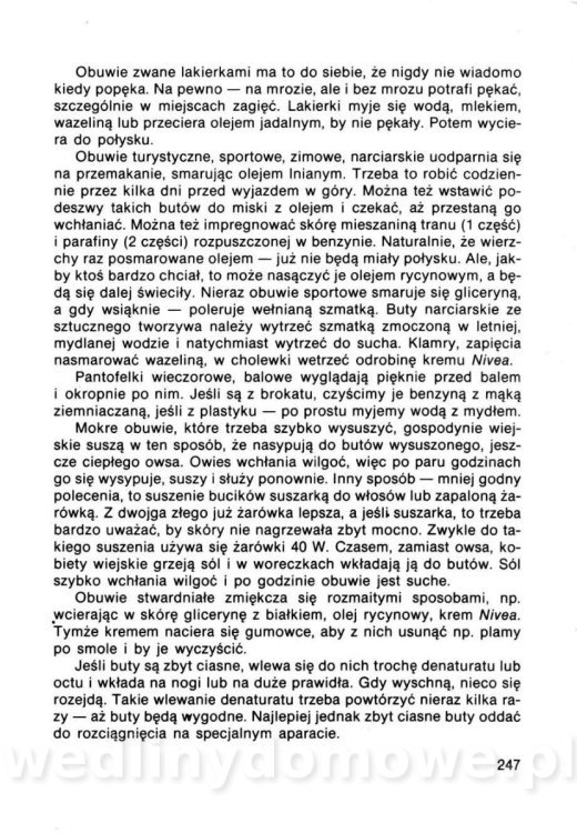 Gumowska I. - Dom bez tajemnic_246.jpg