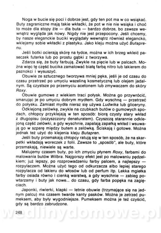 Gumowska I. - Dom bez tajemnic_247.jpg