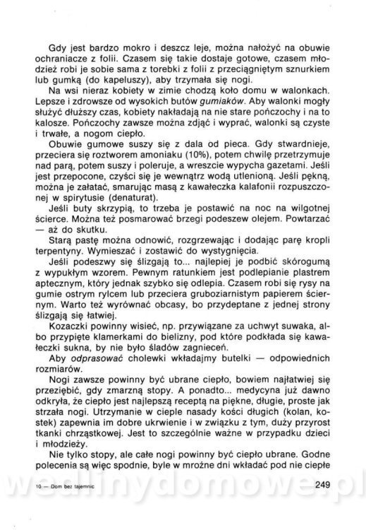 Gumowska I. - Dom bez tajemnic_248.jpg