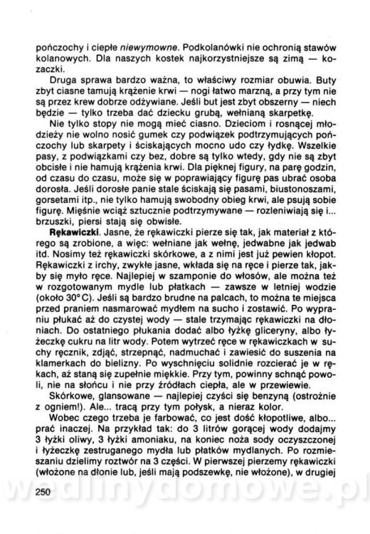 Gumowska I. - Dom bez tajemnic_249.jpg