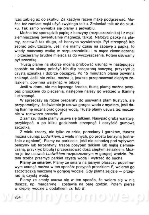 Gumowska I. - Dom bez tajemnic_253.jpg