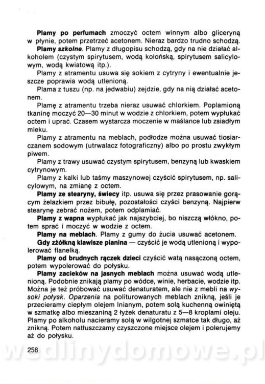 Gumowska I. - Dom bez tajemnic_257.jpg