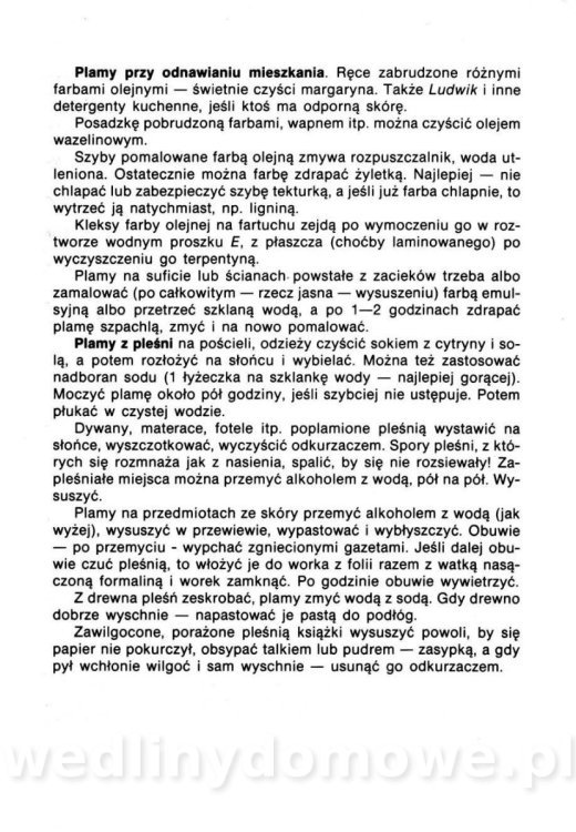 Gumowska I. - Dom bez tajemnic_258.jpg