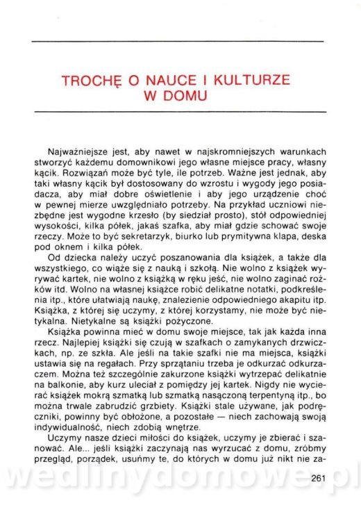 Gumowska I. - Dom bez tajemnic_260.jpg