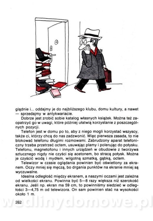 Gumowska I. - Dom bez tajemnic_261.jpg