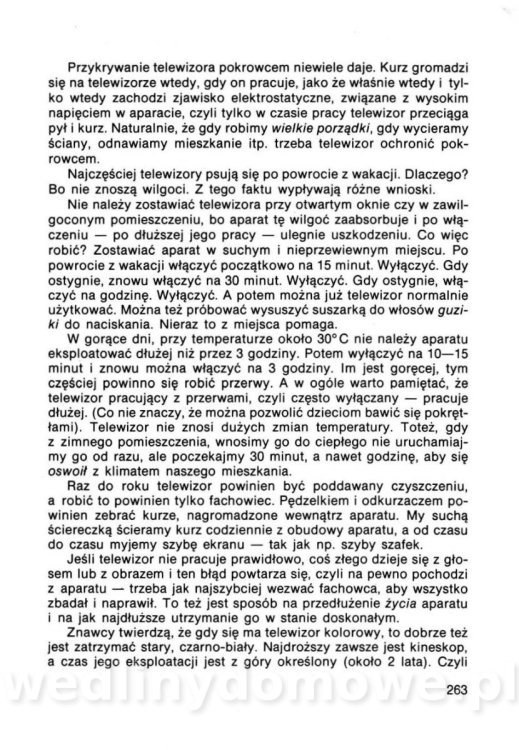 Gumowska I. - Dom bez tajemnic_262.jpg