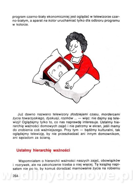 Gumowska I. - Dom bez tajemnic_263.jpg