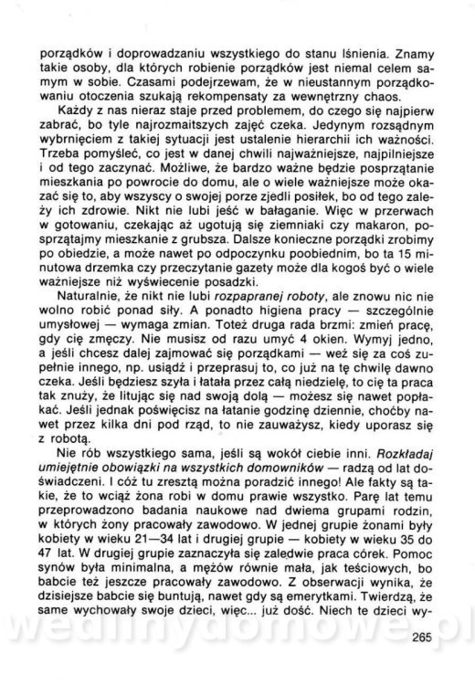 Gumowska I. - Dom bez tajemnic_264.jpg