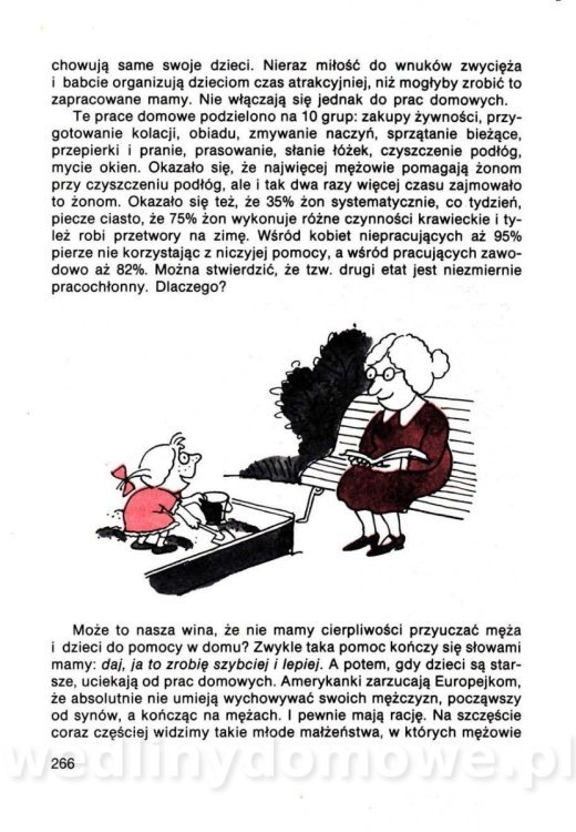 Gumowska I. - Dom bez tajemnic_265.jpg