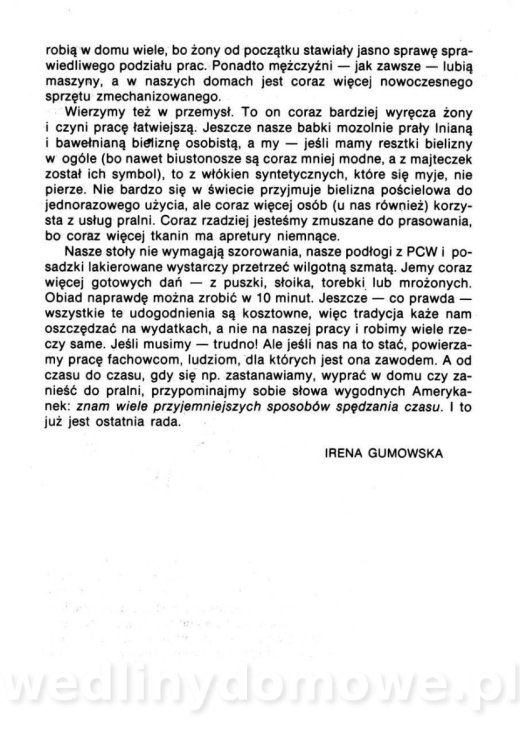 Gumowska I. - Dom bez tajemnic_266.jpg