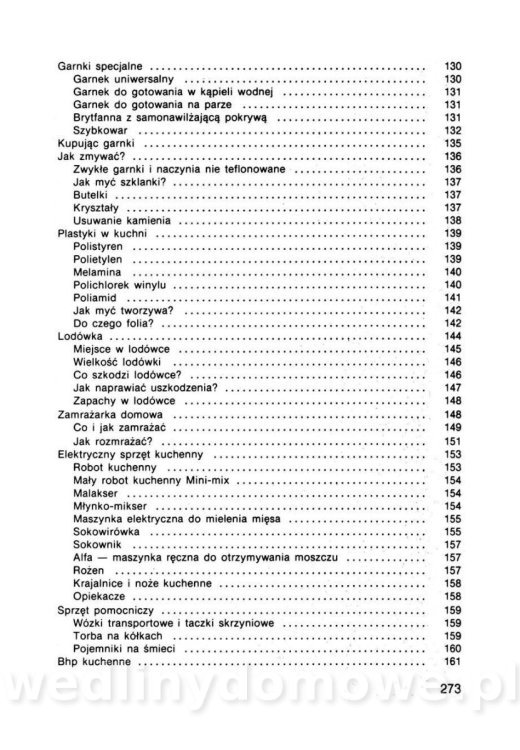 Gumowska I. - Dom bez tajemnic_272.jpg