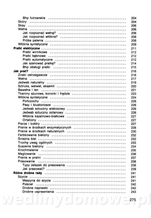 Gumowska I. - Dom bez tajemnic_274.jpg