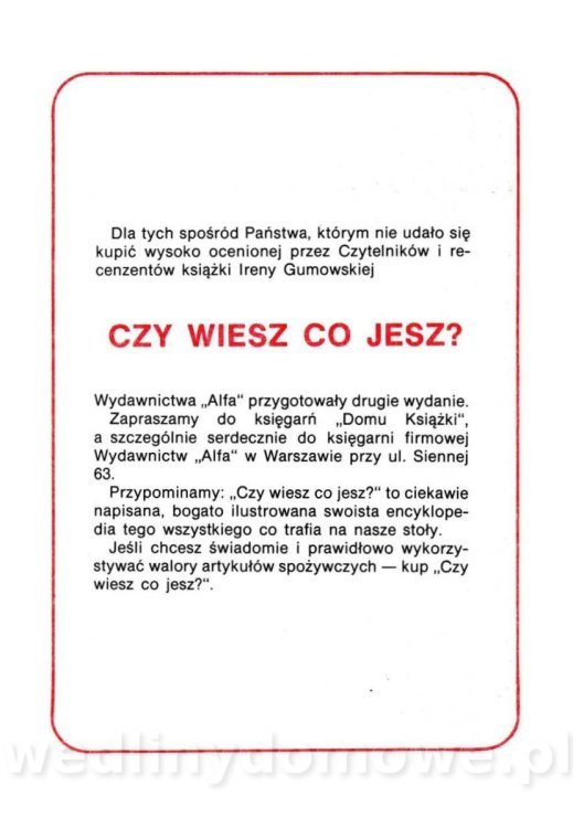 Gumowska I. - Dom bez tajemnic_276.jpg