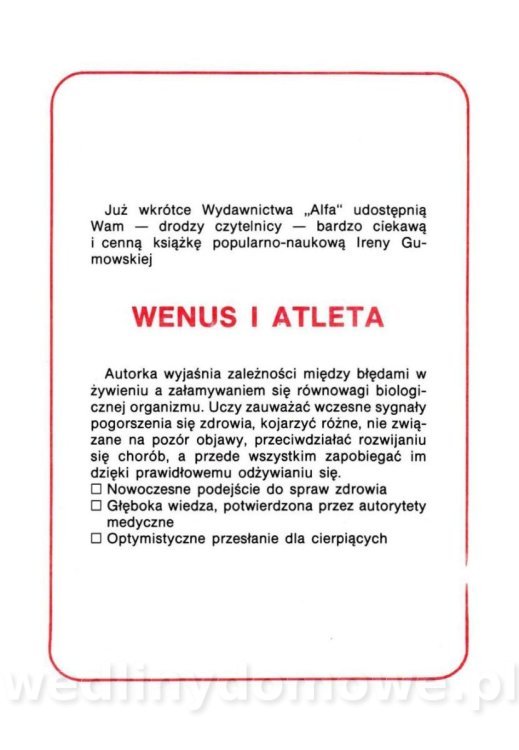 Gumowska I. - Dom bez tajemnic_277.jpg