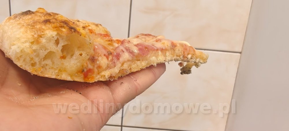 IMG20251016120121.jpg