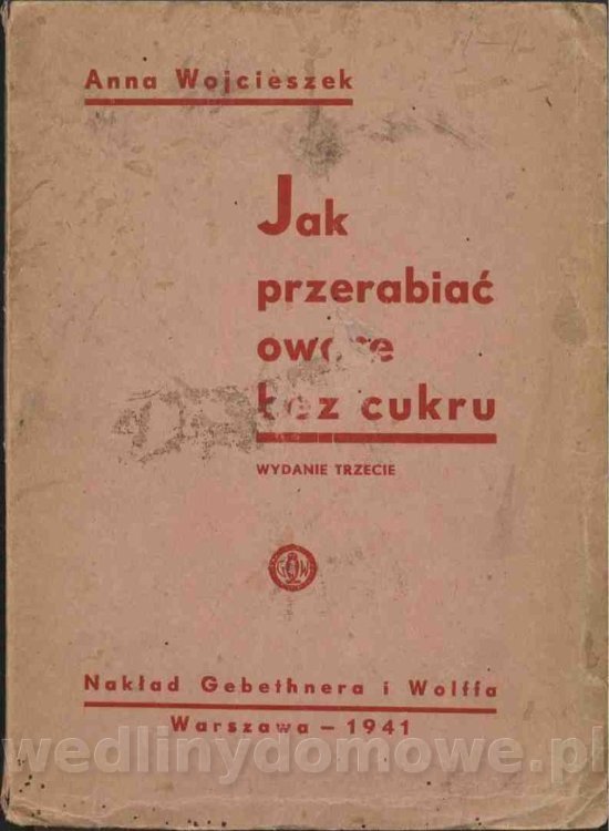 Jak-przerabiac-owoce-bez-cukru_01.jpg