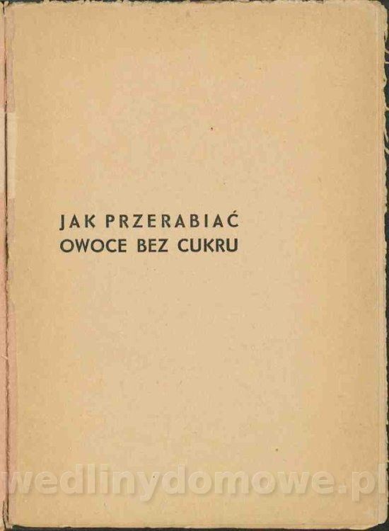 Jak-przerabiac-owoce-bez-cukru_03.jpg