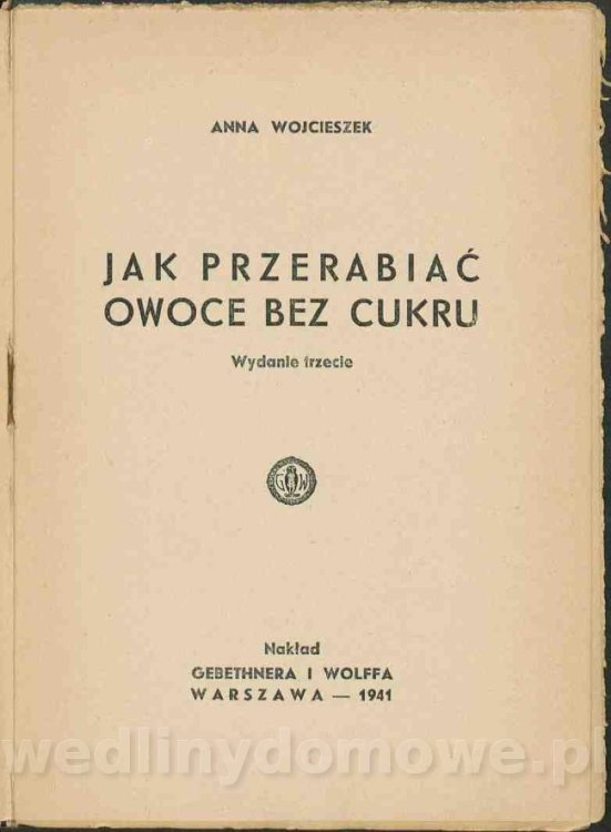 Jak-przerabiac-owoce-bez-cukru_05.jpg