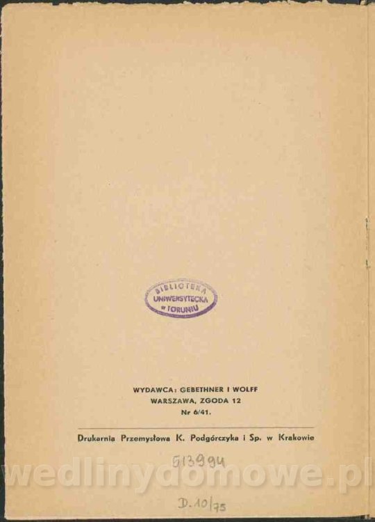 Jak-przerabiac-owoce-bez-cukru_06.jpg