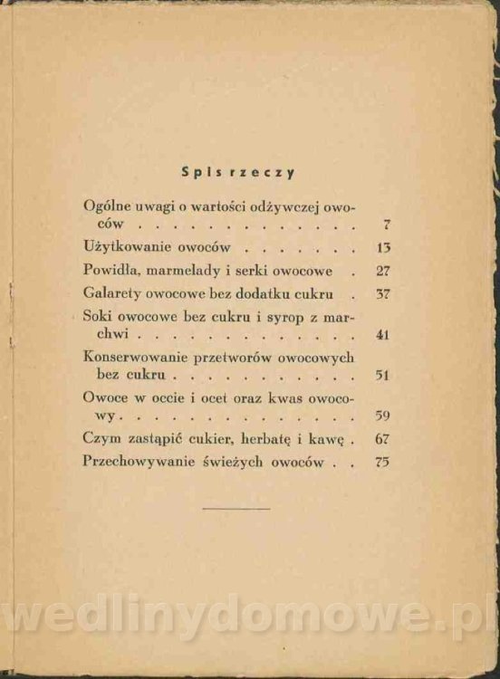 Jak-przerabiac-owoce-bez-cukru_07.jpg