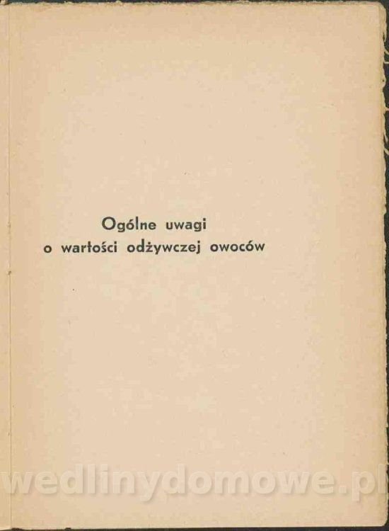 Jak-przerabiac-owoce-bez-cukru_09.jpg