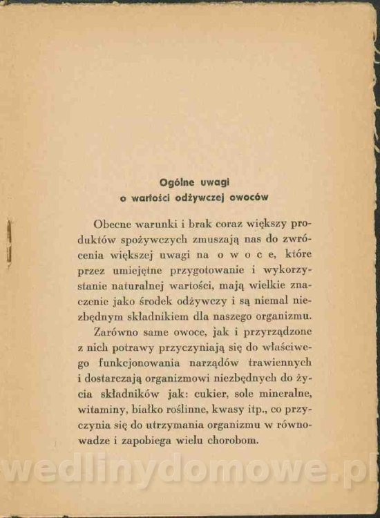 Jak-przerabiac-owoce-bez-cukru_11.jpg