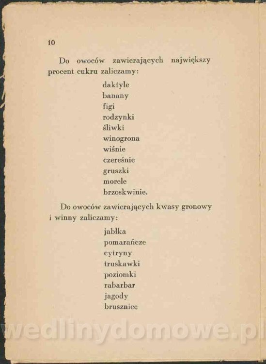 Jak-przerabiac-owoce-bez-cukru_12.jpg