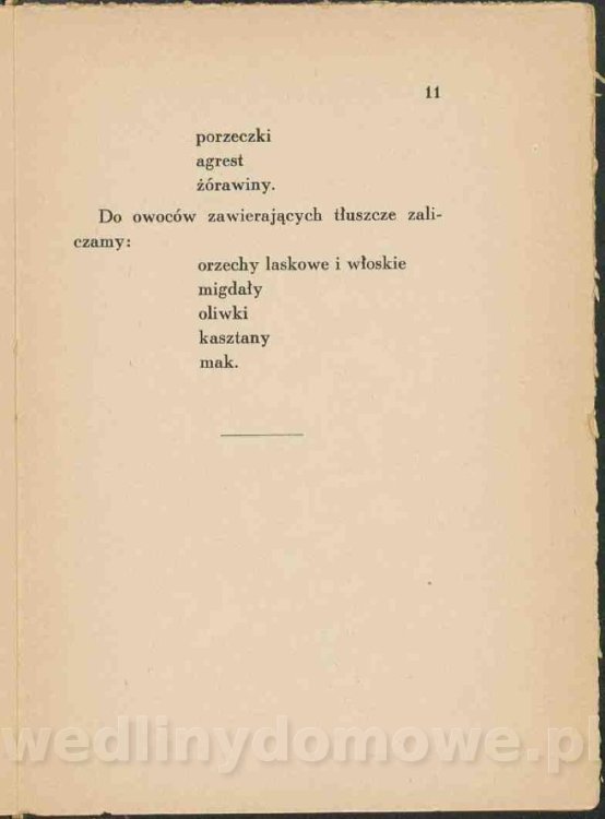 Jak-przerabiac-owoce-bez-cukru_13.jpg